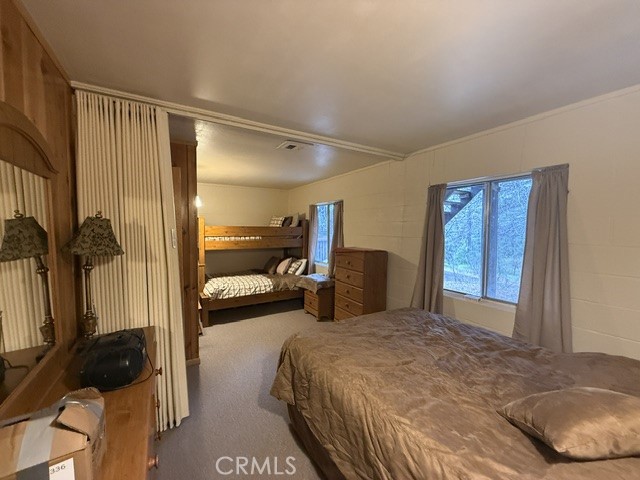 https://media.crmls.org/medias/e969b903-c246-4c31-85b7-434acbed3c16.jpg?preset=X-Large