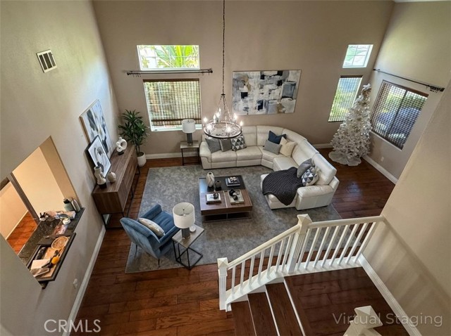 Image 8 of 37 For 35430 Azalea