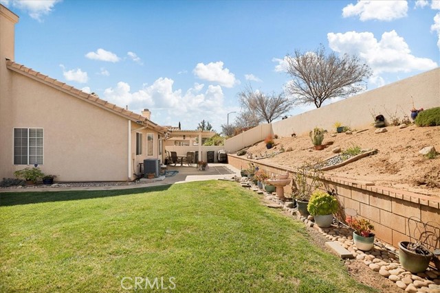 Detail Gallery Image 13 of 32 For 625 S Shinecock, Banning,  CA 92220 - 3 Beds | 2 Baths