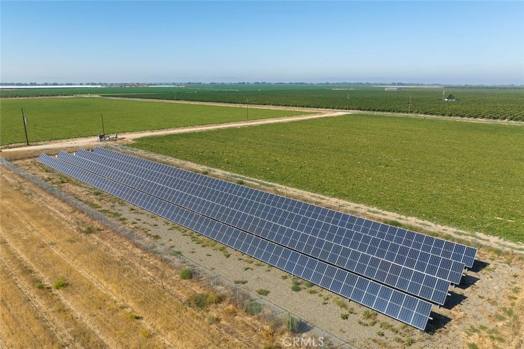 MLS #MC25120760 image #11