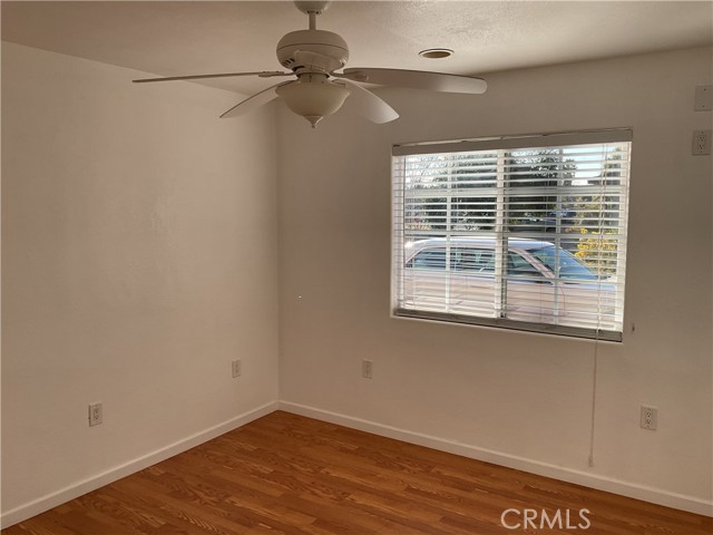 Detail Gallery Image 19 of 25 For 3996 Christina, Chino,  CA 91710 - 4 Beds | 2 Baths