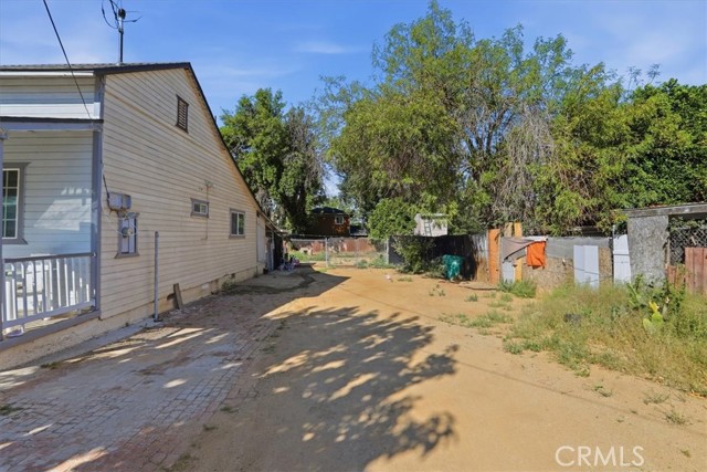 Detail Gallery Image 25 of 30 For 245 Commercial Ave, Riverside,  CA 92507 - 3 Beds | 1 Baths