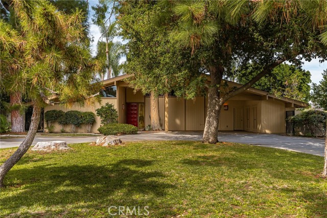 Image 3 for 5813 Old Ranch Rd, Riverside, CA 92504