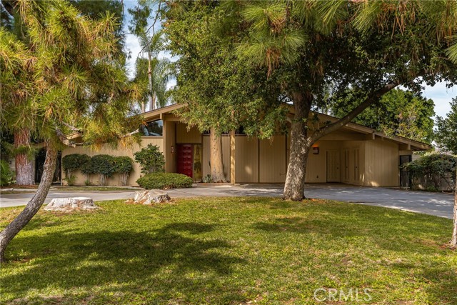 Image 3 for 5813 Old Ranch Rd, Riverside, CA 92504