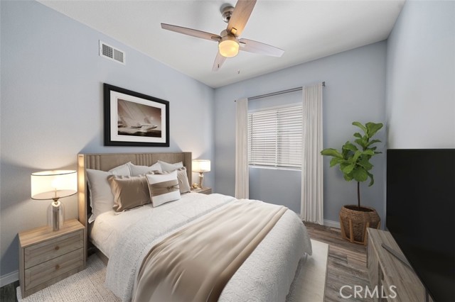 Image 9 of 50 For 3228 Willow Park Drive