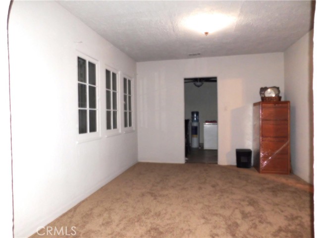 1319 Downey Road, Los Angeles, California 90023, 3 Bedrooms Bedrooms, ,2 BathroomsBathrooms,Single Family Residence,For Sale,Downey,PW25013791