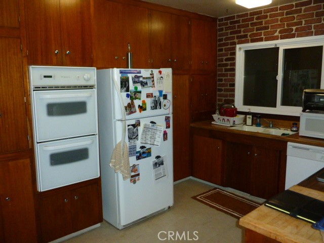 Detail Gallery Image 17 of 17 For 518 Palm Drive, Hermosa Beach,  CA 90254 - 2 Beds | 1 Baths