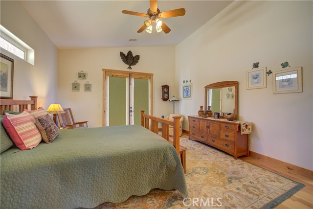 670 Highland Hills Road, Nipomo CA: https://media.crmls.org/medias/e96a2ed4-fb4a-40ee-bf5b-a17e5bd4ac36.jpg