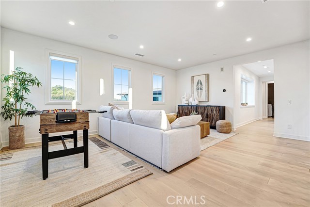 Detail Gallery Image 42 of 70 For 20446 W Albion, Porter Ranch,  CA 91326 - 5 Beds | 6 Baths