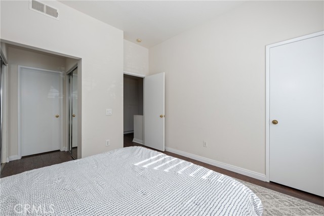 Detail Gallery Image 10 of 20 For 2244 Cabo Bahia, Chula Vista,  CA 91914 - 2 Beds | 2 Baths