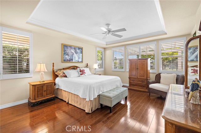 Detail Gallery Image 22 of 33 For 28545 Raintree, Menifee,  CA 92584 - 3 Beds | 2 Baths