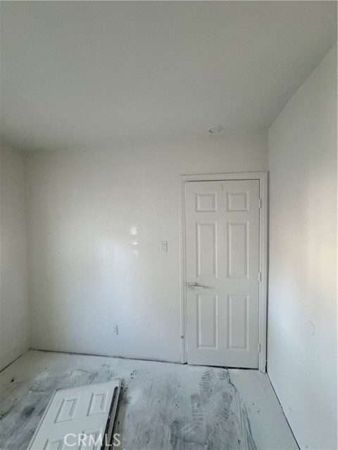 Detail Gallery Image 3 of 7 For 248 W N, Colton,  CA 92324 - 3 Beds | 2 Baths