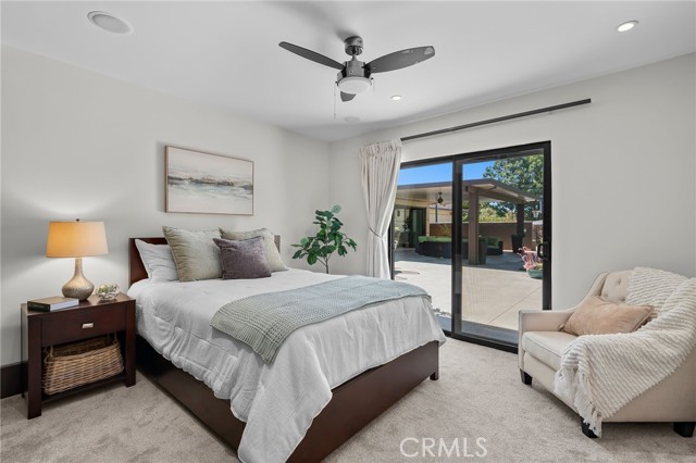 1 Crestwind Drive, Rancho Palos Verdes CA: https://media.crmls.org/medias/e96a532e-96f3-404c-8881-3b80c3e3878b.jpg