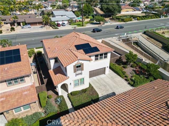 Image 46 of 53 For 4530 Romick Circle