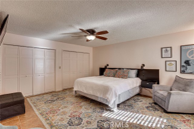 Detail Gallery Image 25 of 26 For 801 Bermuda St, Bakersfield,  CA 93309 - 2 Beds | 2 Baths