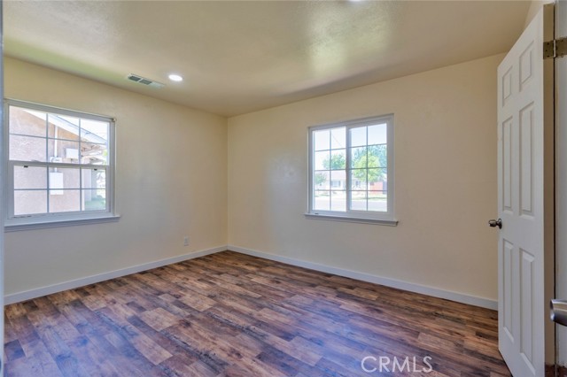 Detail Gallery Image 22 of 35 For 1034 E 22nd St, Merced,  CA 95340 - 3 Beds | 2 Baths