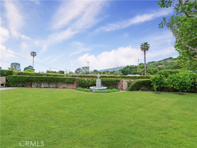 4362 Exultant Drive, Rancho Palos Verdes, California 90275, 4 Bedrooms Bedrooms, ,5 BathroomsBathrooms,Single Family Residence,For Sale,Exultant,PV24122709