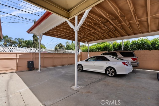 Detail Gallery Image 5 of 22 For 13913 Burton St, Panorama City,  CA 91402 - 3 Beds | 2 Baths