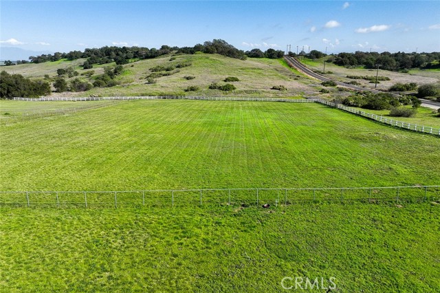 Detail Gallery Image 17 of 20 For 8 Oak Trail Ct, Murrieta,  CA 92562 - – Beds | – Baths