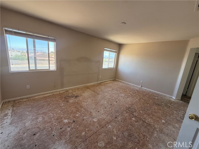 Detail Gallery Image 39 of 50 For 14577 Crossing, Victorville,  CA 92394 - 3 Beds | 2/1 Baths