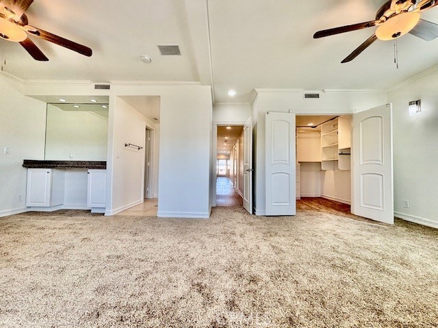 5011 RIVER Avenue, Newport Beach CA: https://media.crmls.org/medias/e96aa594-be3c-4db8-b6a3-ba2b5a413b3d.jpg