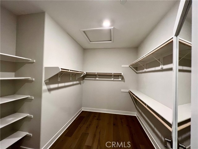 Detail Gallery Image 17 of 39 For 108 Chorus, Irvine,  CA 92618 - 3 Beds | 2/1 Baths