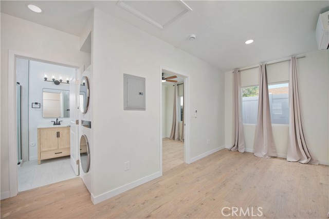 Detail Gallery Image 3 of 15 For 17416 Los Alimos St, Granada Hills,  CA 91344 - 1 Beds | 1 Baths