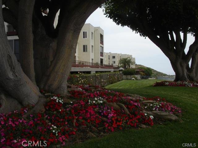 3200 La Rotonda Drive, Rancho Palos Verdes, California 90275, 2 Bedrooms Bedrooms, ,2 BathroomsBathrooms,Residential,Sold,La Rotonda,SB16189759