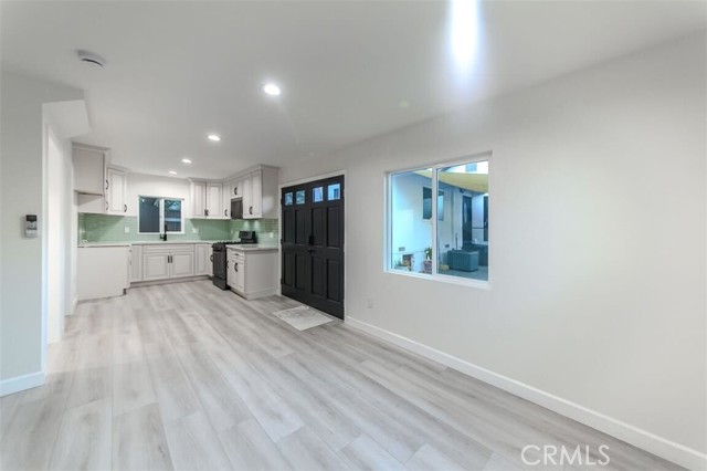 210 Amabel Street, Los Angeles CA: https://media.crmls.org/medias/e96b11fe-e04e-4a1c-815c-4c1cbc5b4aaf.jpg