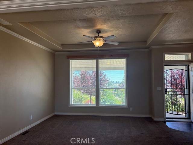 Detail Gallery Image 12 of 28 For 5548 Newland Rd, Paradise,  CA 95969 - 2 Beds | 2 Baths