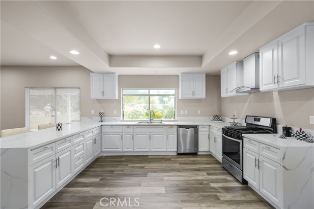 1830 Shadow Canyon Road, Acton CA: https://media.crmls.org/medias/e96b1be9-0cae-42e8-a21a-a6f93a878973.jpg