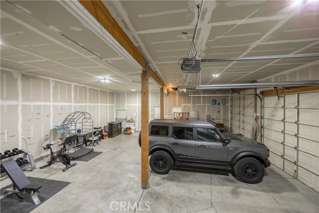 Image 46 of 50 For 1901 State Court