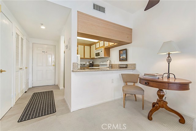 Image 7 for 69130 Gerald Ford DR #28