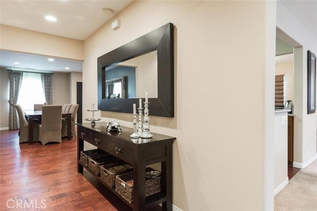 Detail Gallery Image 7 of 26 For 18005 Bullock, Encino,  CA 91316 - 5 Beds | 4 Baths