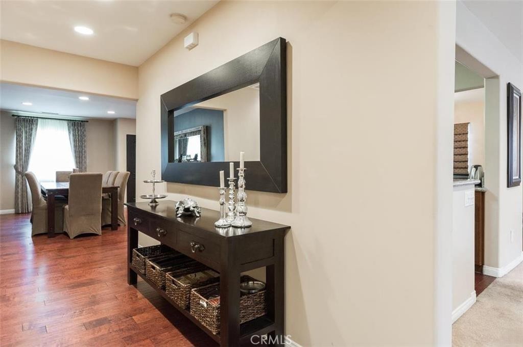 MLS #SR25274500 image #6