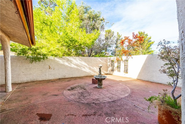 Detail Gallery Image 13 of 55 For 36421 Oliver, Palmdale,  CA 93551 - 3 Beds | 3 Baths