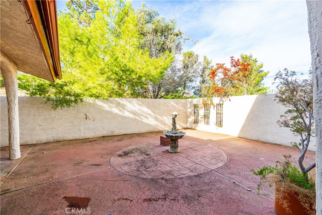 MLS #SR25278706 image #12