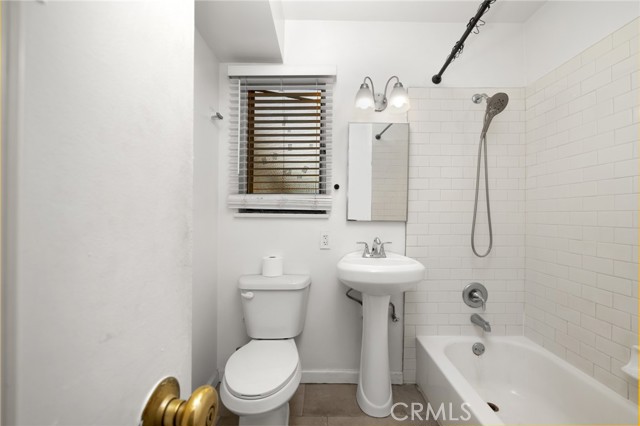 Detail Gallery Image 17 of 28 For 1124 Cordova St #1,  Pasadena,  CA 91106 - 1 Beds | 1 Baths