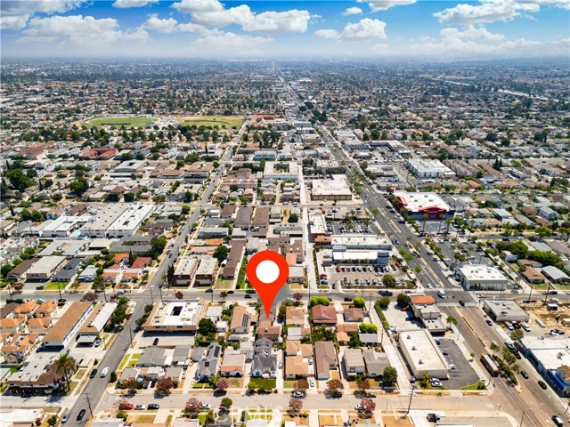 1217 S Marguerita Avenue, Alhambra CA: https://media.crmls.org/medias/e96b48e2-5a37-42d0-ace5-a9dd3c2b2f5f.jpg