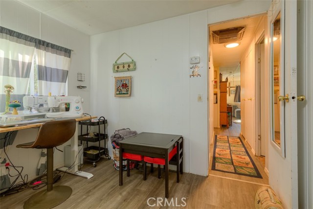 Detail Gallery Image 21 of 33 For 14212 Wycliff, Magalia,  CA 95954 - 2 Beds | 1 Baths