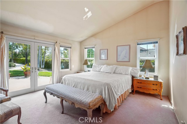 Detail Gallery Image 18 of 41 For 2124 Cervato Dr, Camarillo,  CA 93012 - 4 Beds | 2/1 Baths