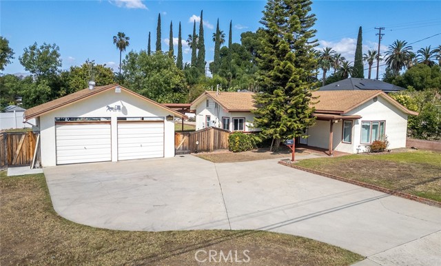 Front Image Thumbnail for CRCV26118457