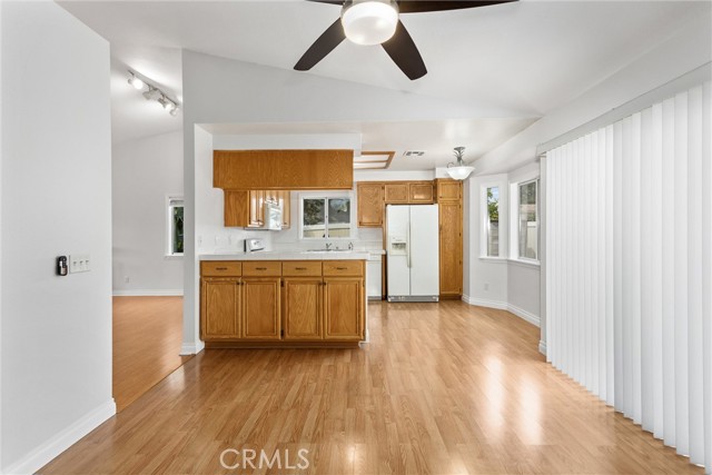 Detail Gallery Image 12 of 32 For 19934 Windwood, Riverside,  CA 92508 - 3 Beds | 2 Baths