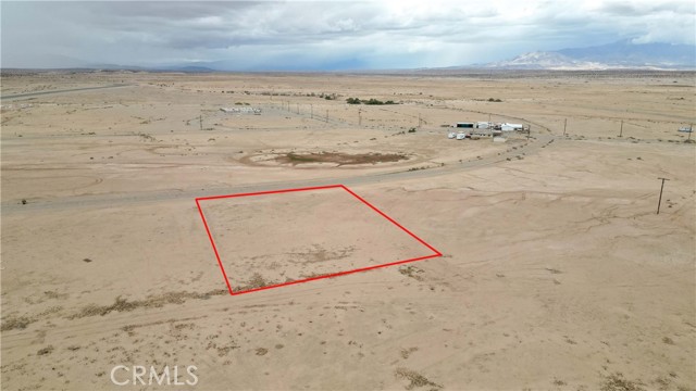 Detail Gallery Image 22 of 30 For 1606 Palm Air Ct, Thermal,  CA 92274 - – Beds | – Baths