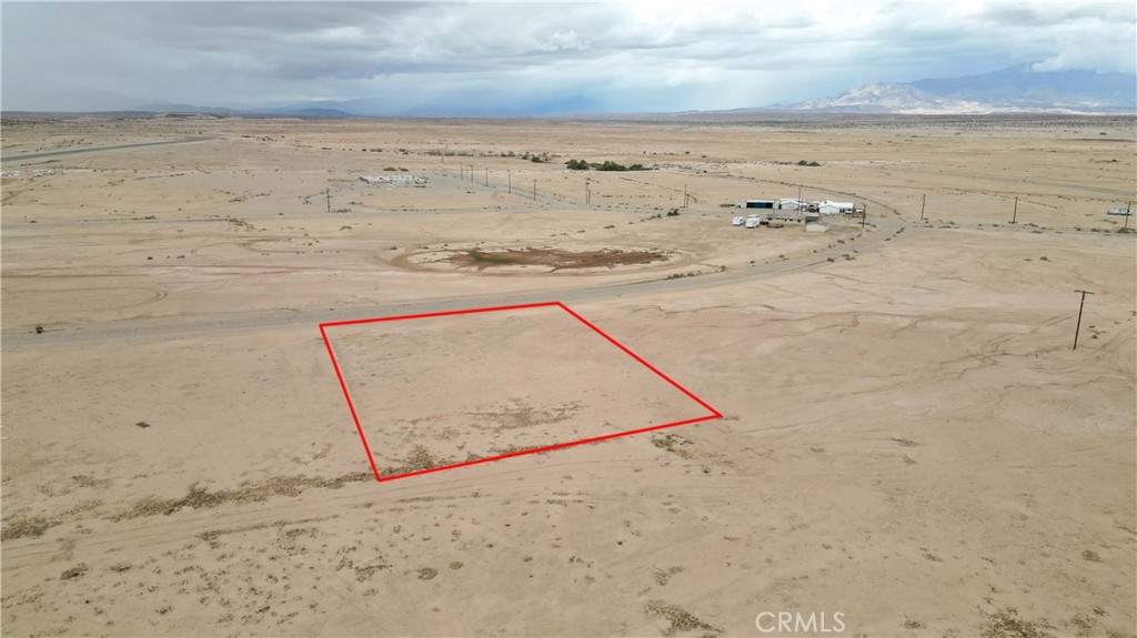 MLS #ND25182418 image #21