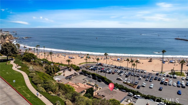 3116 Breakers Drive, Corona del Mar CA: https://media.crmls.org/medias/e96b5d02-1a51-4f6a-a6c9-2d3b49c8c232.jpg