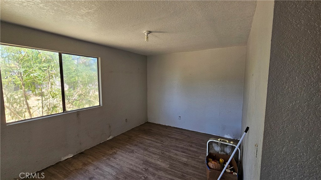 MLS #IG25260770 image #8