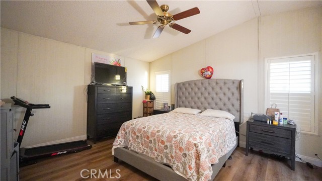 Detail Gallery Image 21 of 34 For 1010 Terrace Rd #173,  San Bernardino,  CA 92410 - 2 Beds | 2 Baths