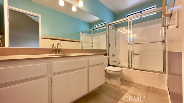 Detail Gallery Image 25 of 26 For 1133 S Paula Dr #7,  Fullerton,  CA 92833 - 2 Beds | 2/1 Baths