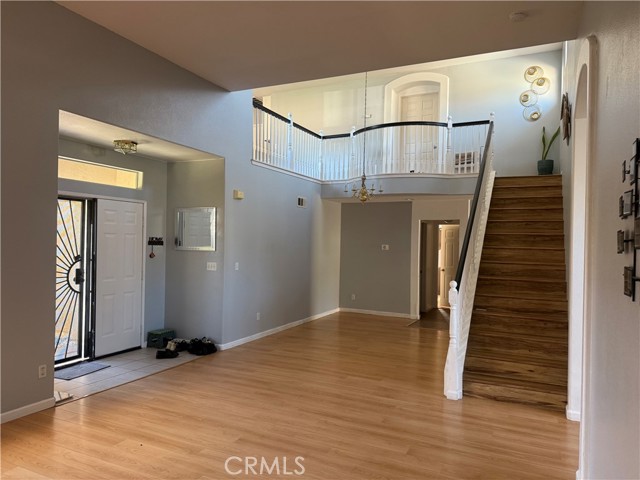 Detail Gallery Image 5 of 27 For 30456 Avenida Caylee, Homeland,  CA 92548 - 4 Beds | 3 Baths